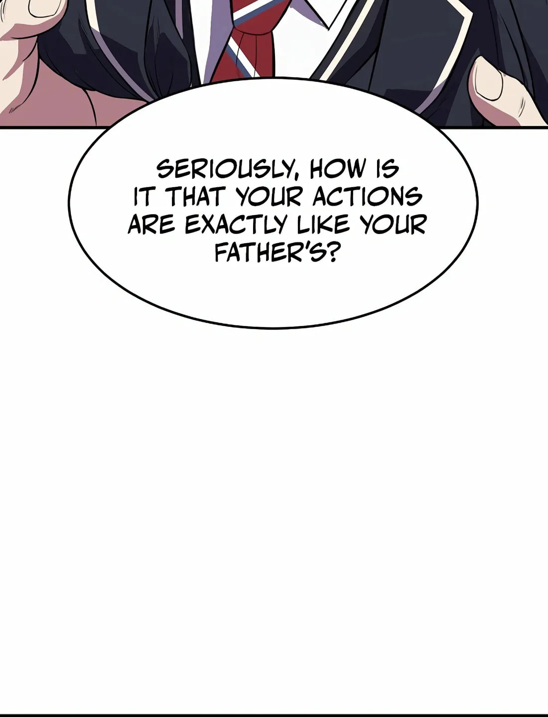 The Reincarnated Hero Goes to Monster Academy! Chapter 24 page 144 - 