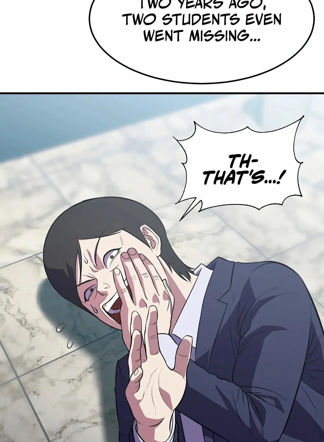The Reincarnated Hero Goes to Monster Academy! Chapter 24 page 150 - 