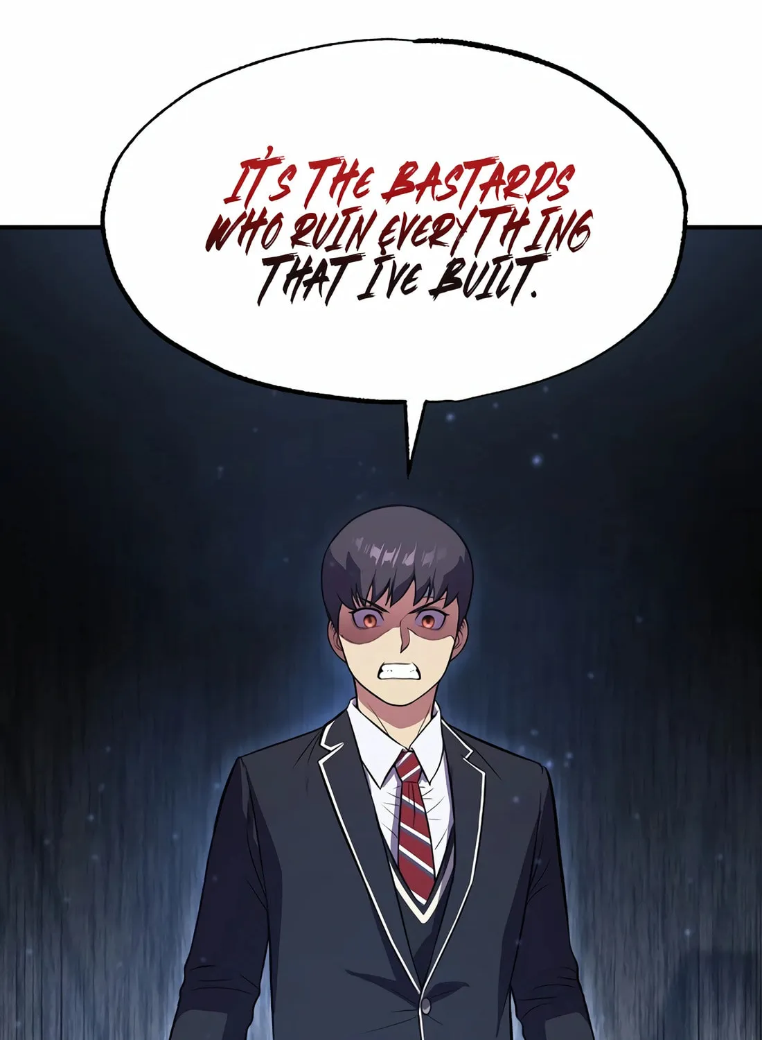 The Reincarnated Hero Goes to Monster Academy! Chapter 24 page 152 - 