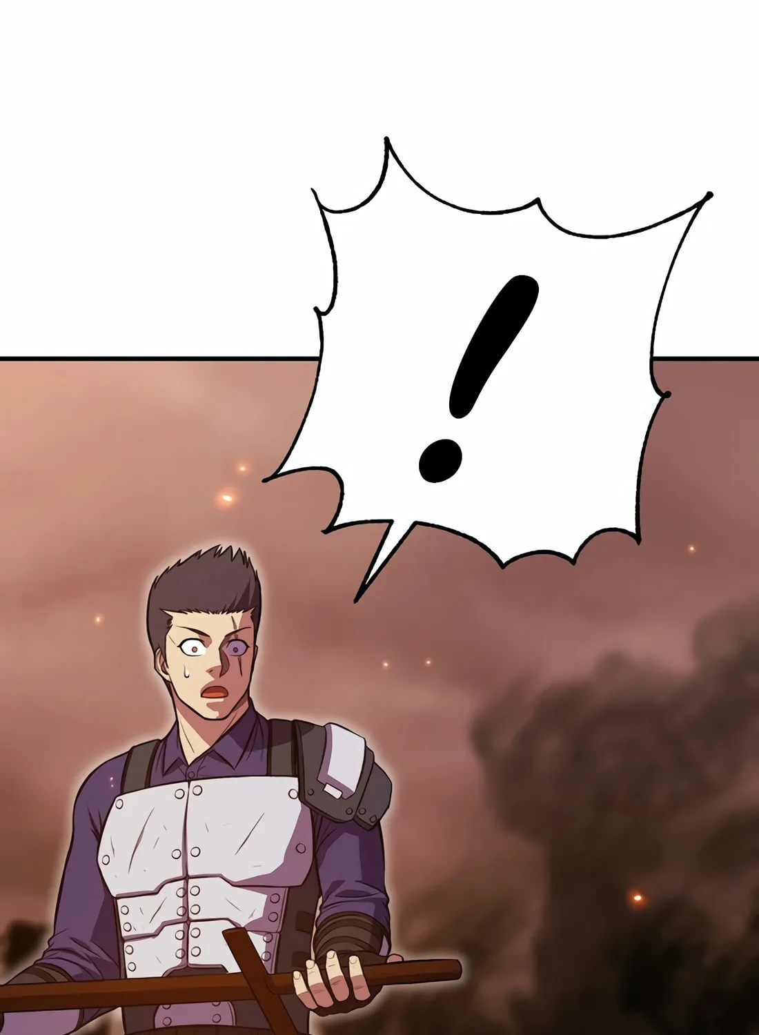 The Reincarnated Hero Goes to Monster Academy! Chapter 24 page 21 - 