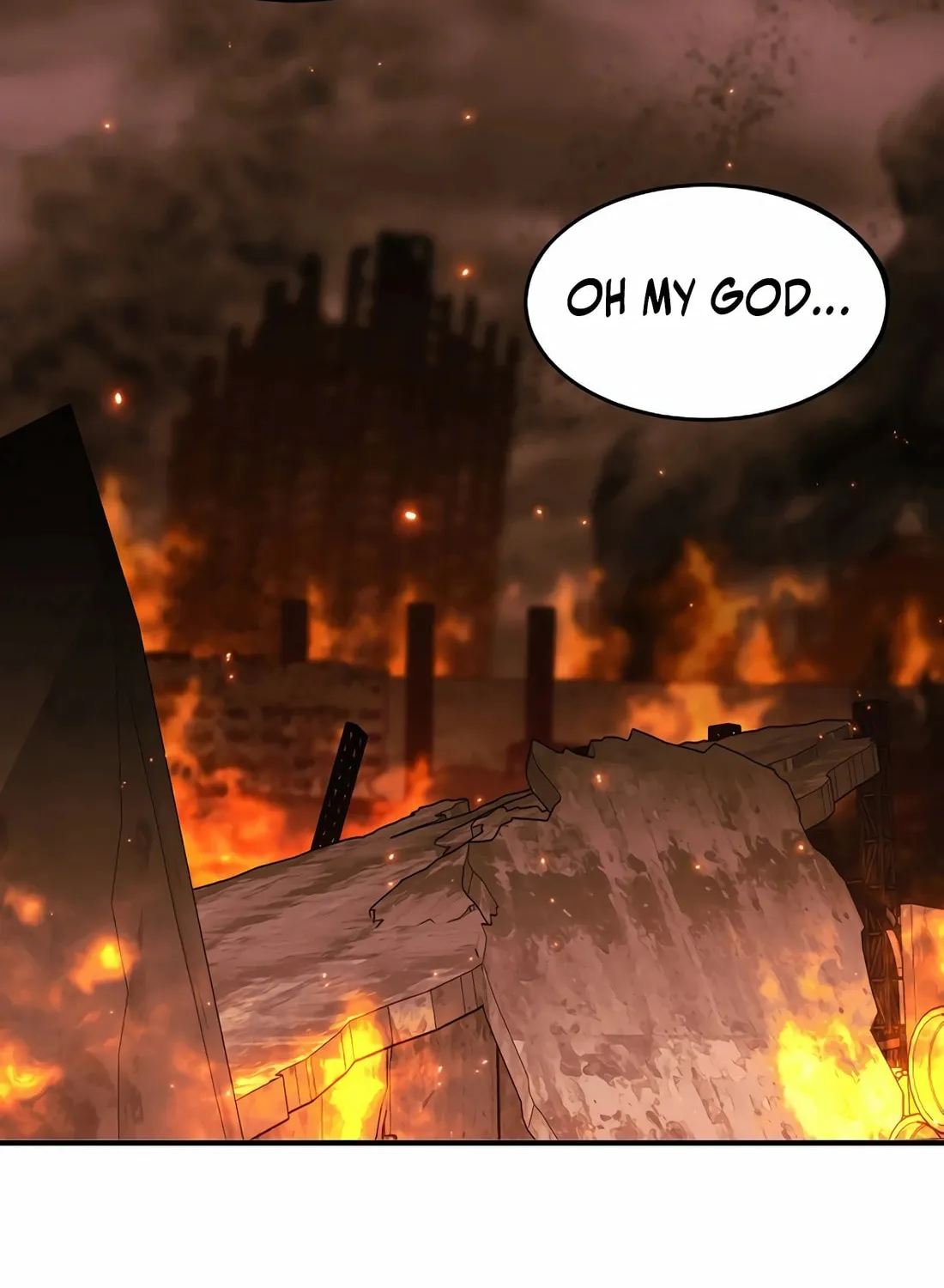 The Reincarnated Hero Goes to Monster Academy! Chapter 24 page 26 - 