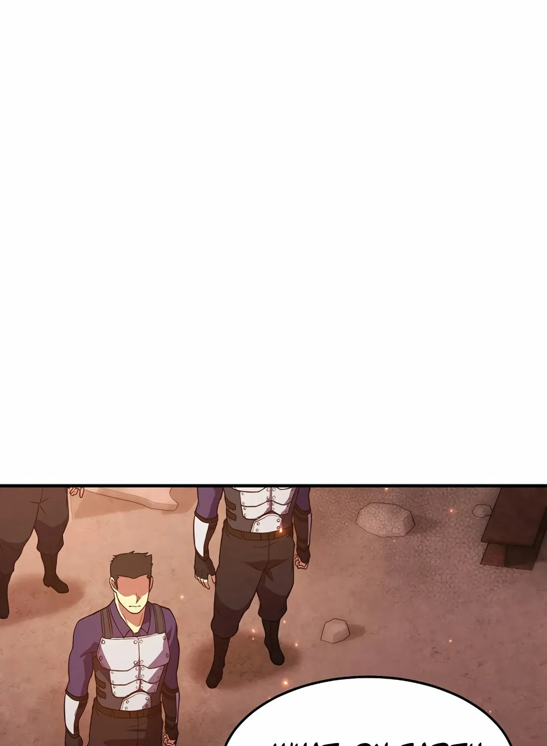 The Reincarnated Hero Goes to Monster Academy! Chapter 24 page 29 - 