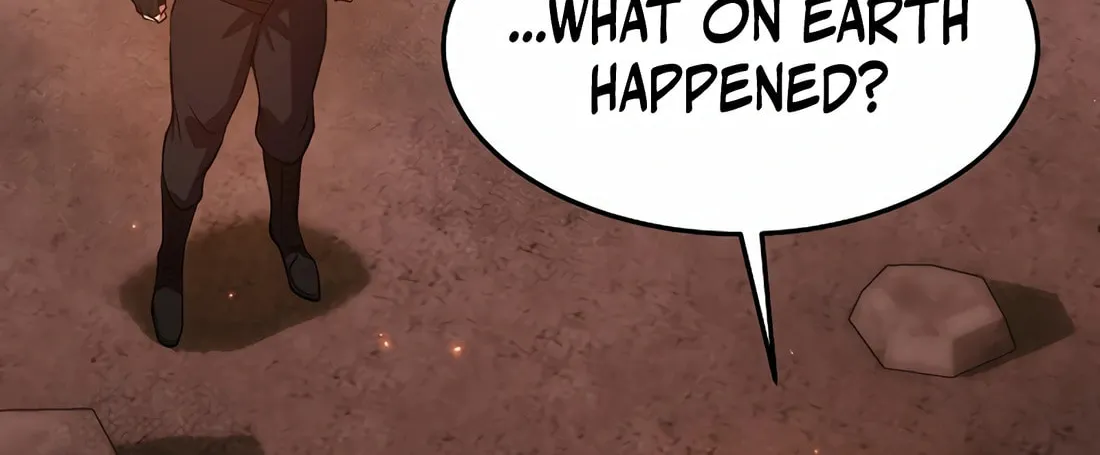 The Reincarnated Hero Goes to Monster Academy! Chapter 24 page 30 - 