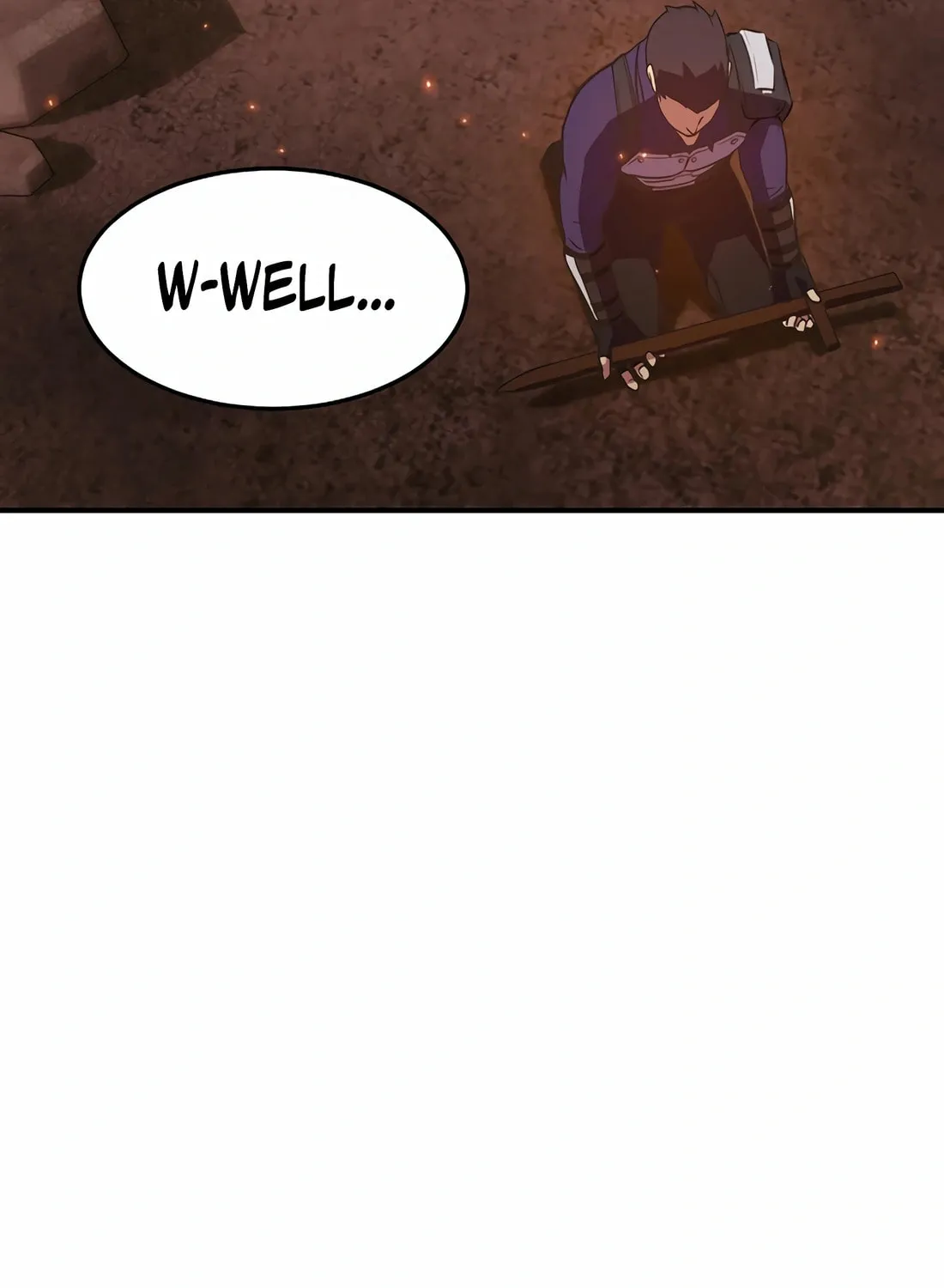The Reincarnated Hero Goes to Monster Academy! Chapter 24 page 31 - 