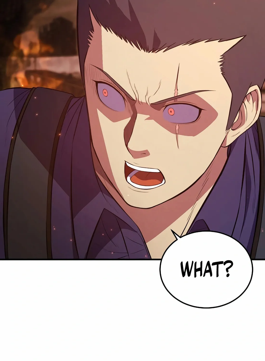 The Reincarnated Hero Goes to Monster Academy! Chapter 24 page 33 - 