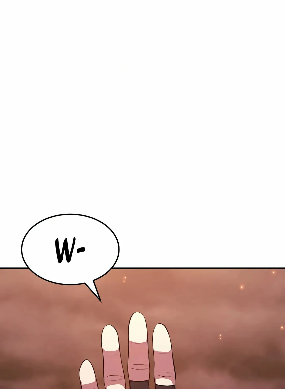 The Reincarnated Hero Goes to Monster Academy! Chapter 24 page 36 - 