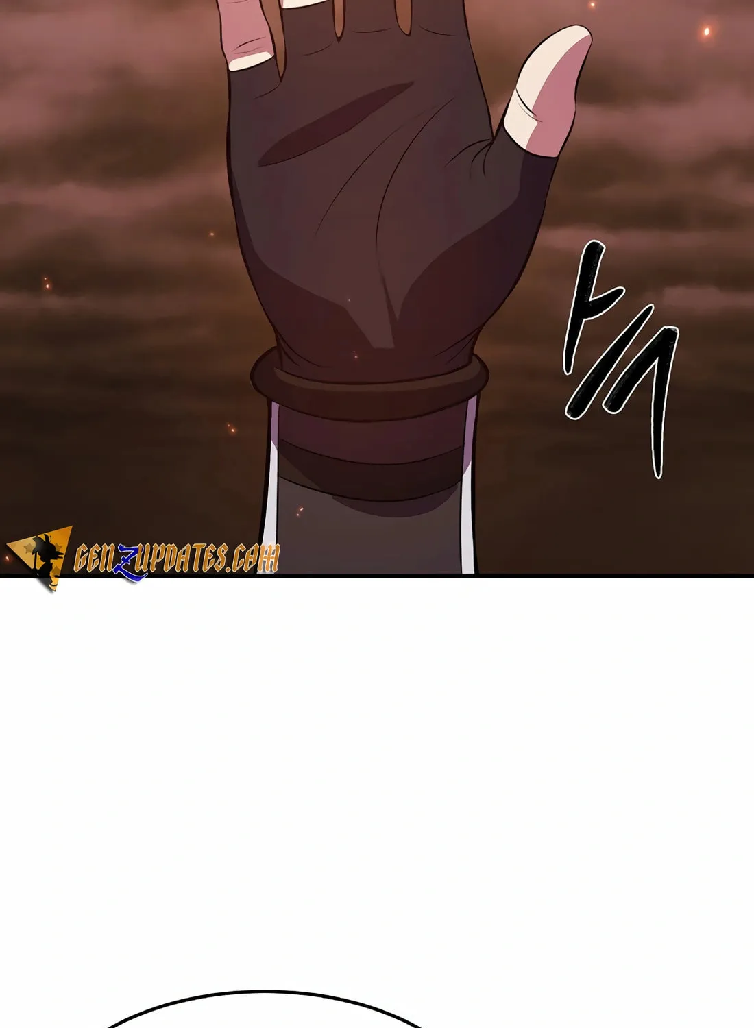 The Reincarnated Hero Goes to Monster Academy! Chapter 24 page 37 - 