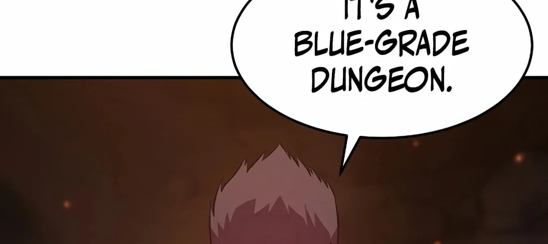 The Reincarnated Hero Goes to Monster Academy! Chapter 24 page 40 - 