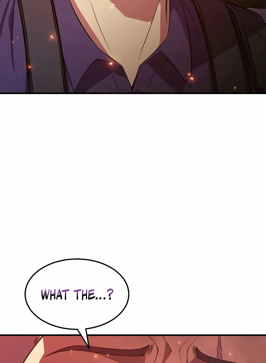 The Reincarnated Hero Goes to Monster Academy! Chapter 24 page 5 - 