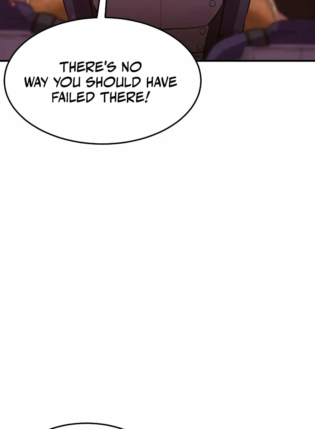 The Reincarnated Hero Goes to Monster Academy! Chapter 24 page 42 - 