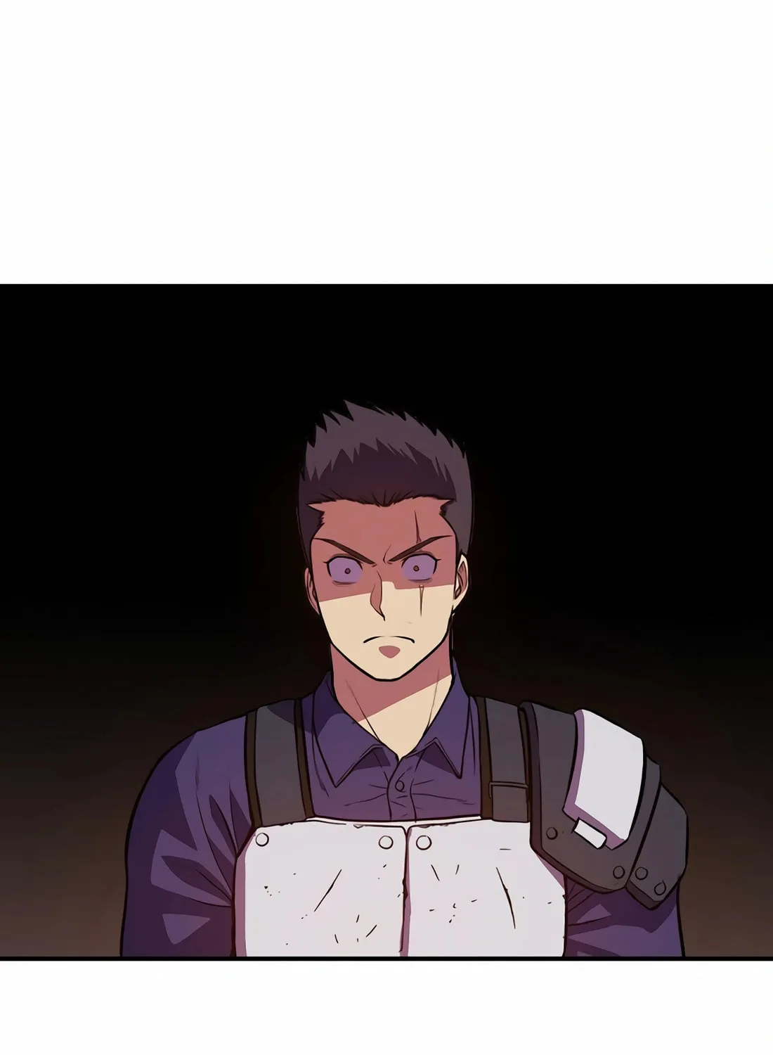 The Reincarnated Hero Goes to Monster Academy! Chapter 24 page 46 - 