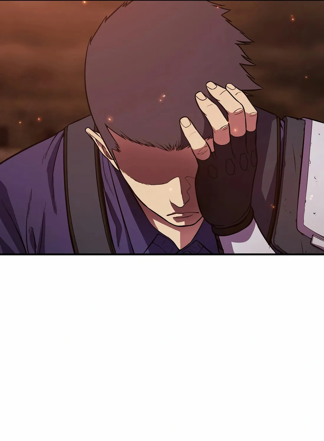 The Reincarnated Hero Goes to Monster Academy! Chapter 24 page 50 - 