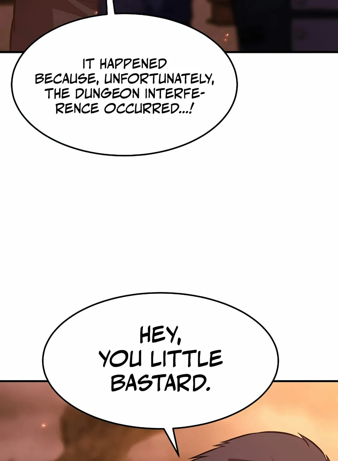 The Reincarnated Hero Goes to Monster Academy! Chapter 24 page 56 - 