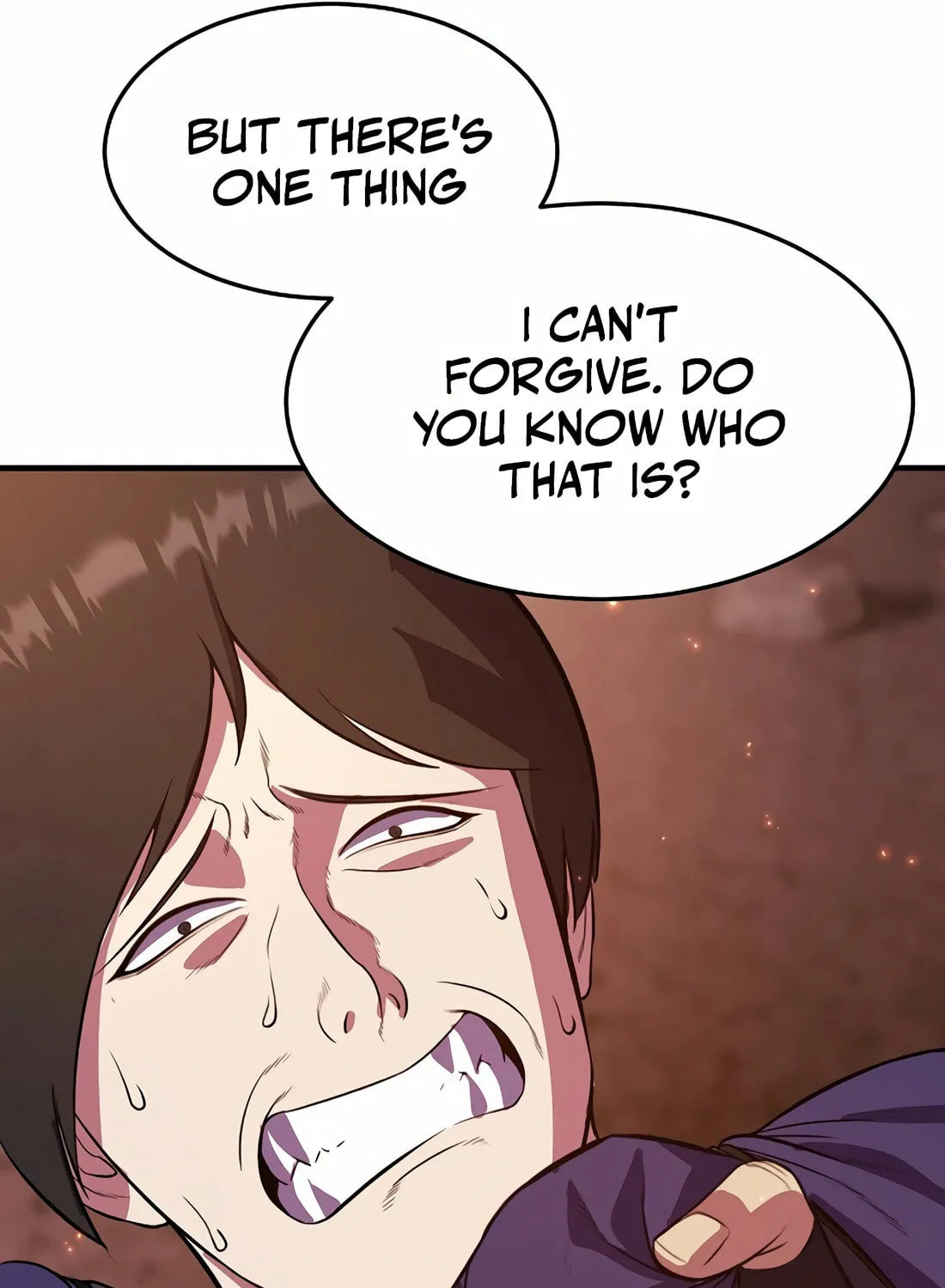 The Reincarnated Hero Goes to Monster Academy! Chapter 24 page 59 - 