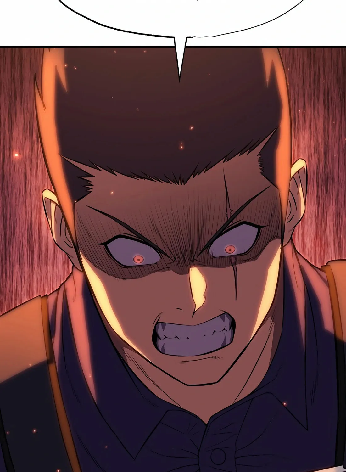 The Reincarnated Hero Goes to Monster Academy! Chapter 24 page 61 - 