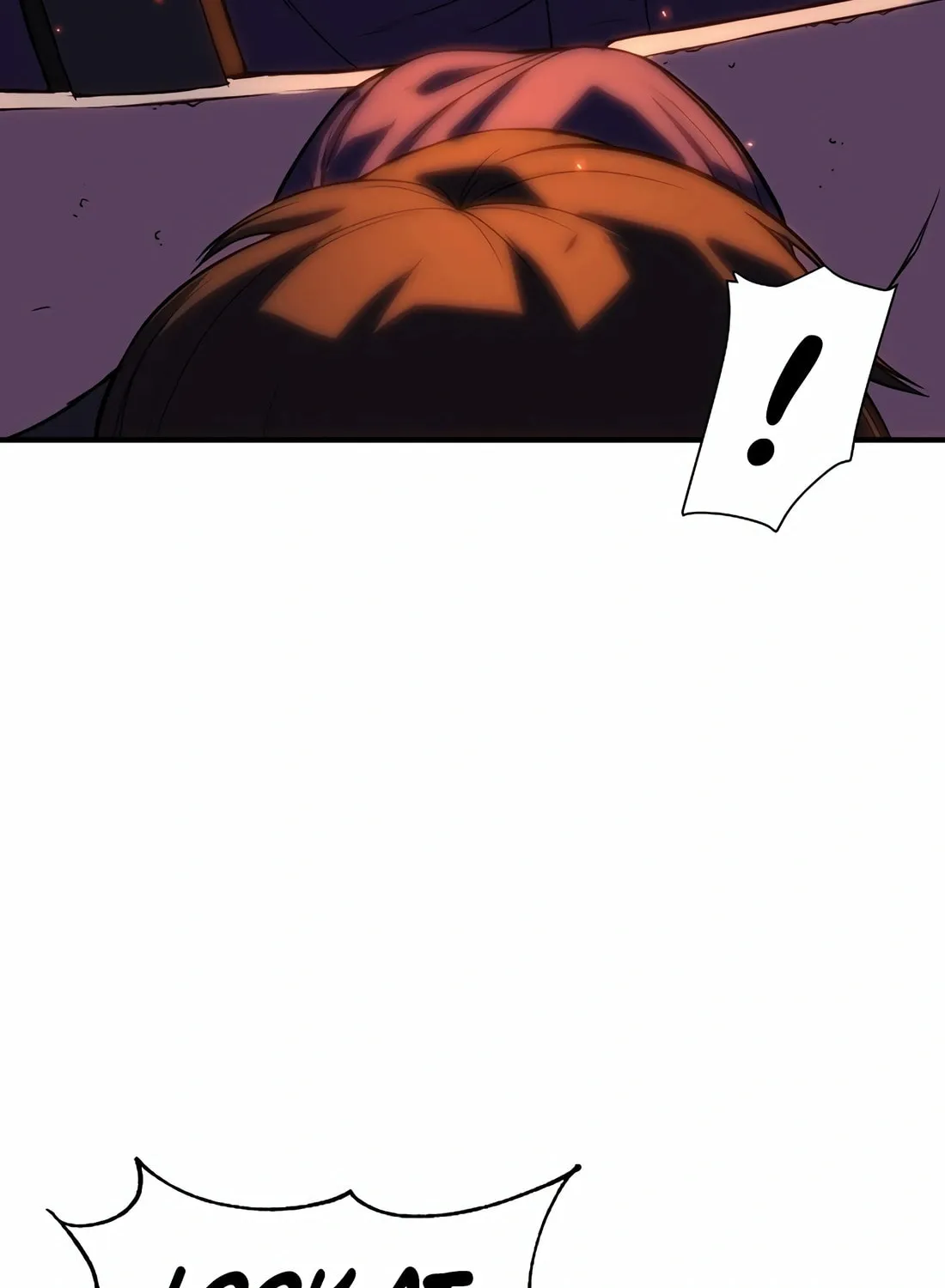 The Reincarnated Hero Goes to Monster Academy! Chapter 24 page 62 - 