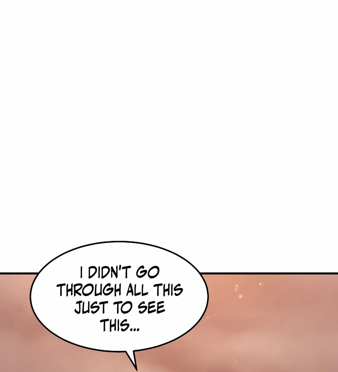 The Reincarnated Hero Goes to Monster Academy! Chapter 24 page 67 - 