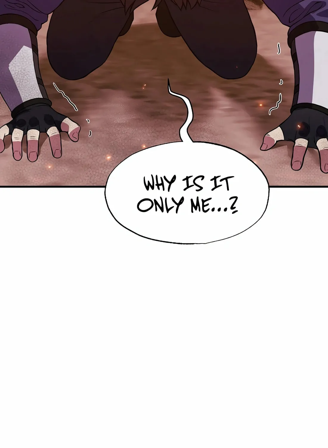 The Reincarnated Hero Goes to Monster Academy! Chapter 24 page 72 - 