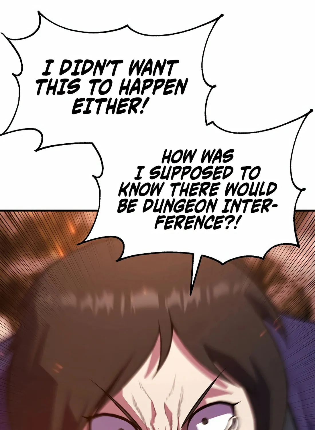 The Reincarnated Hero Goes to Monster Academy! Chapter 24 page 73 - 