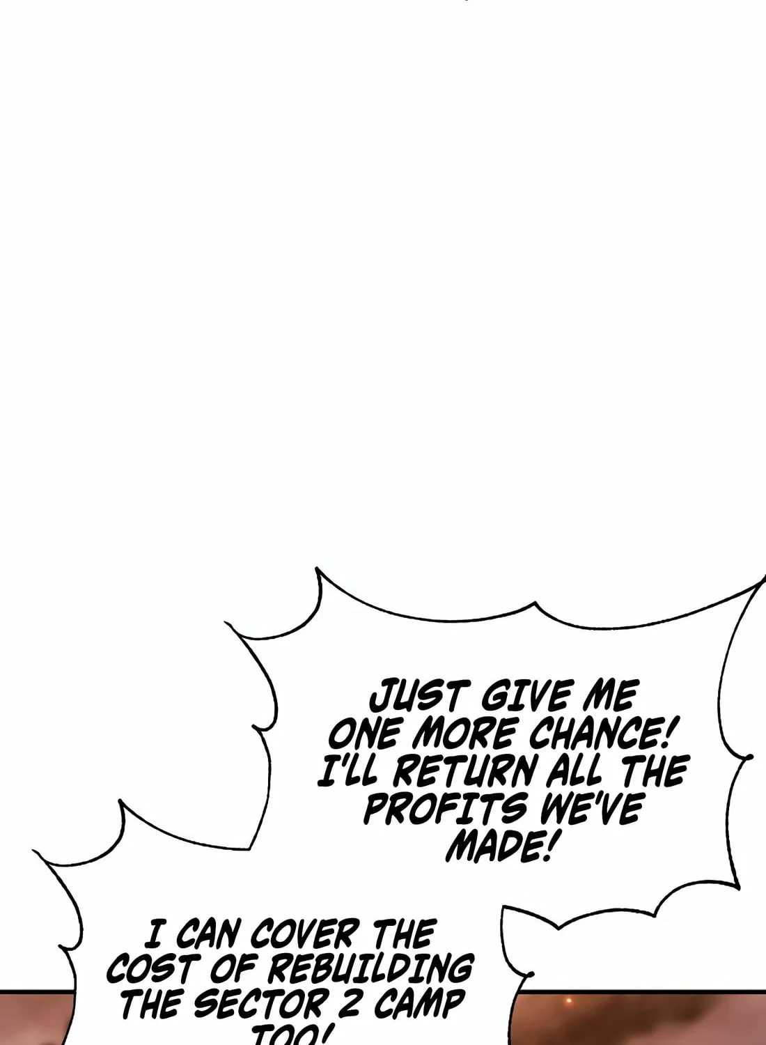 The Reincarnated Hero Goes to Monster Academy! Chapter 24 page 75 - 