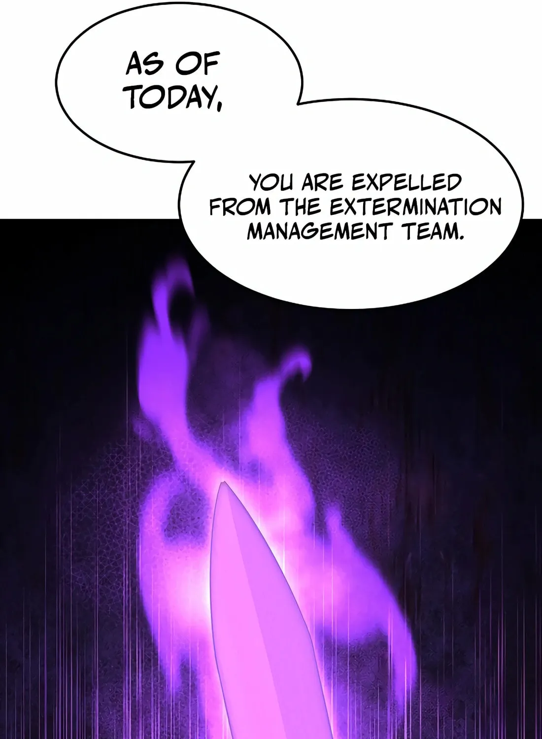 The Reincarnated Hero Goes to Monster Academy! Chapter 24 page 78 - 