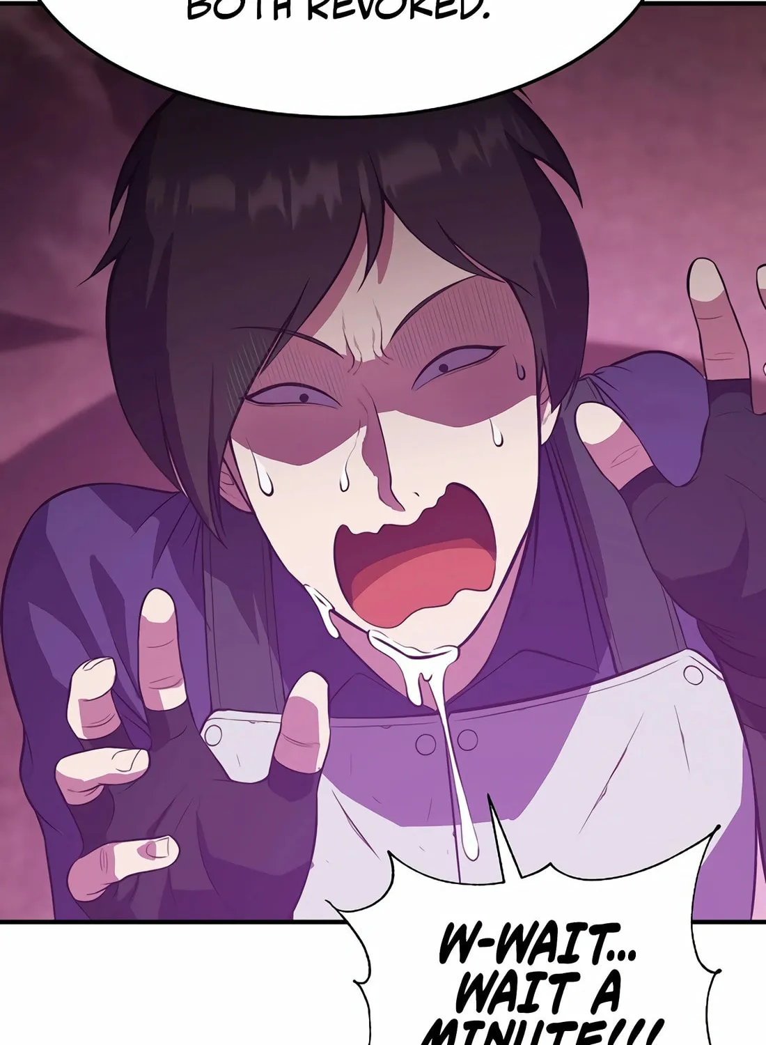 The Reincarnated Hero Goes to Monster Academy! Chapter 24 page 81 - 