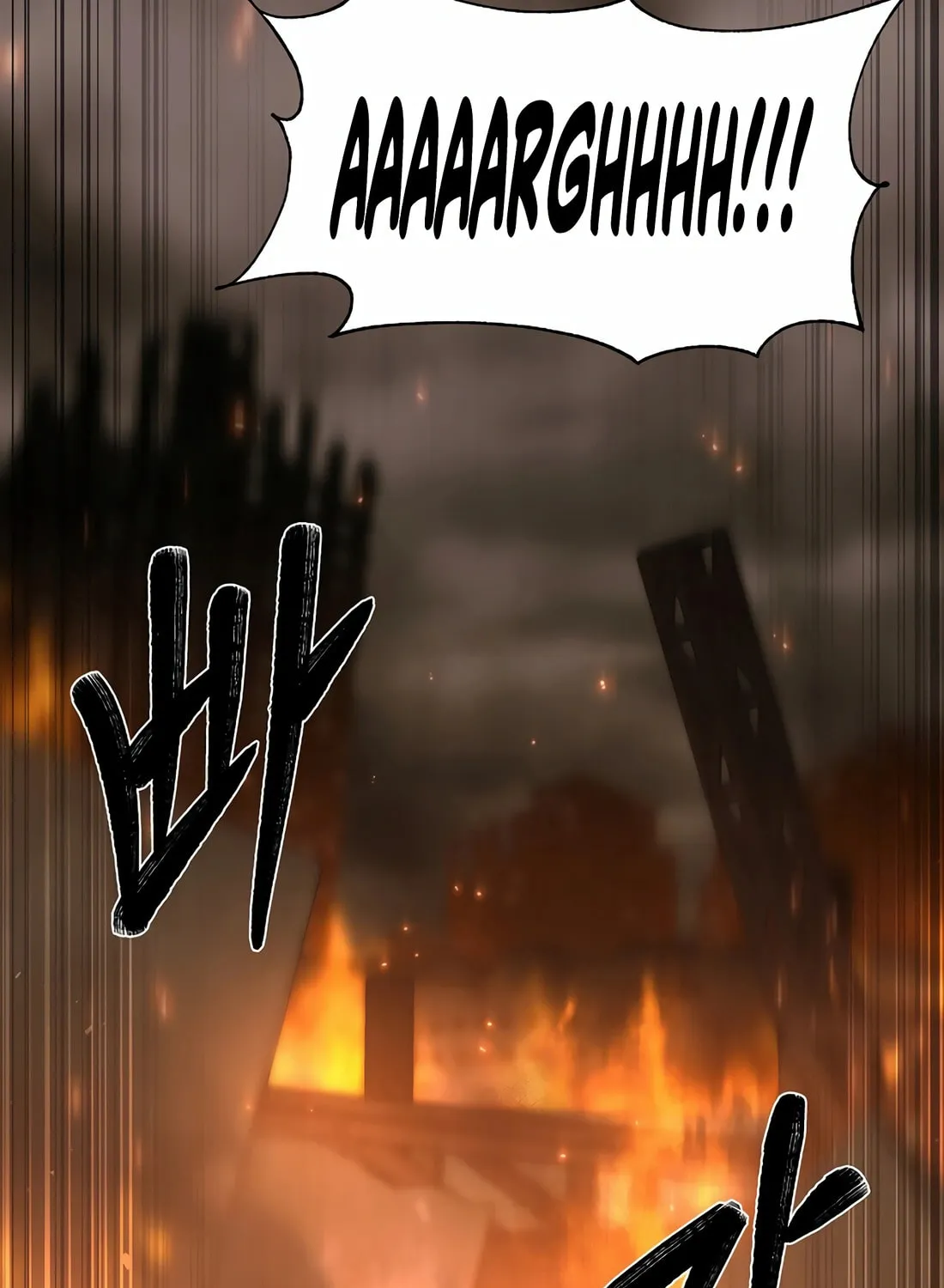 The Reincarnated Hero Goes to Monster Academy! Chapter 24 page 86 - 