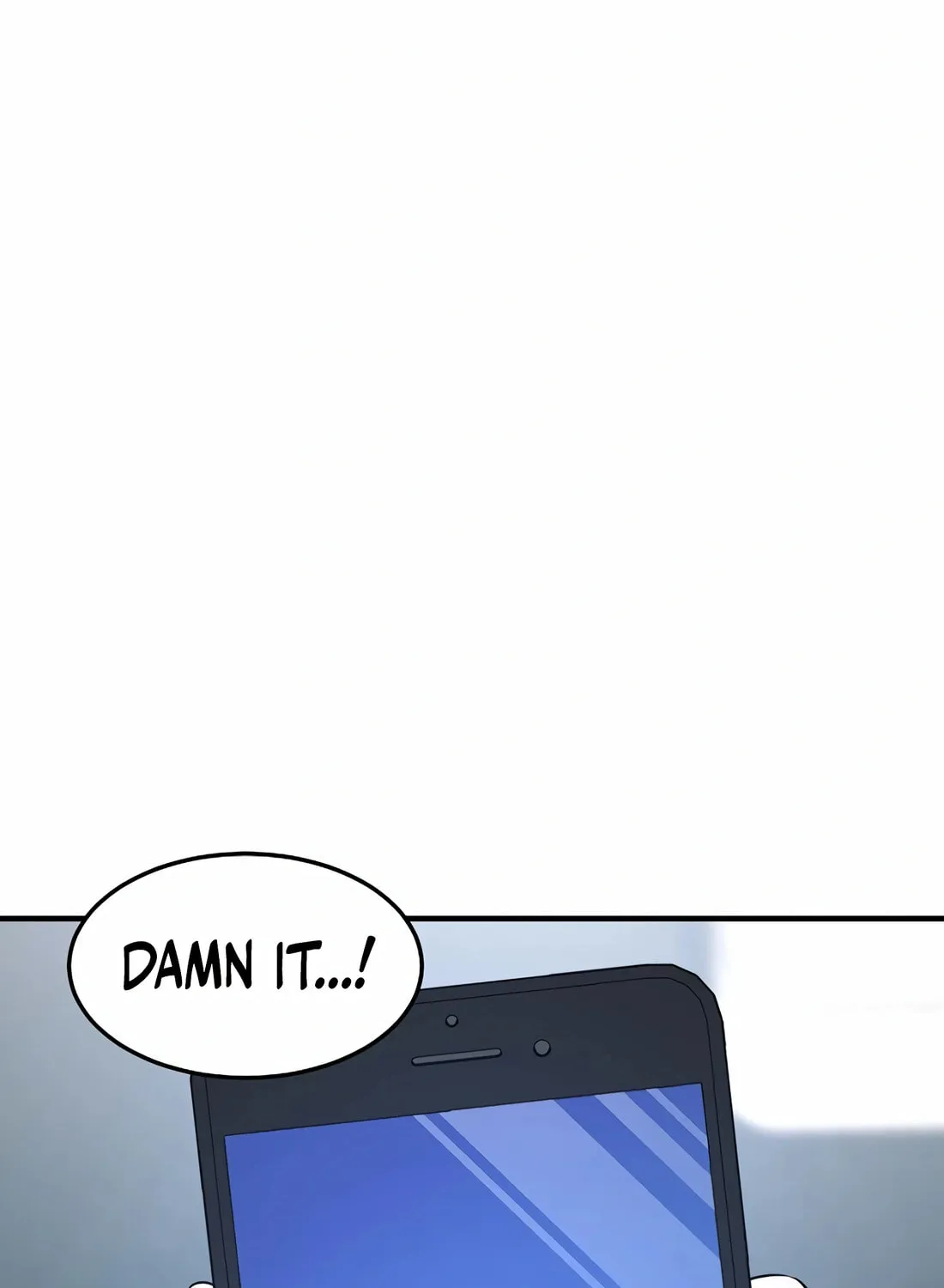 The Reincarnated Hero Goes to Monster Academy! Chapter 24 page 91 - 