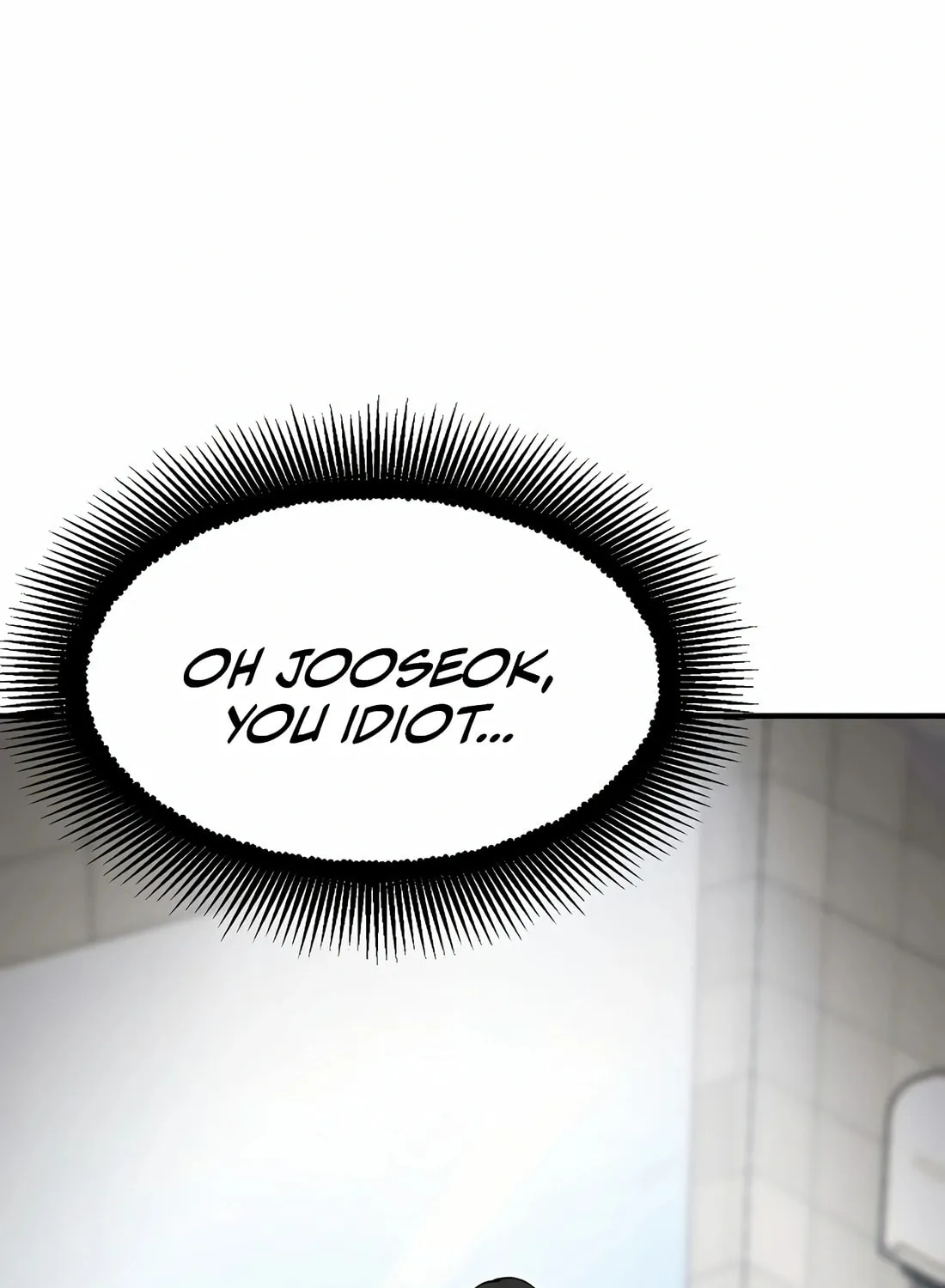 The Reincarnated Hero Goes to Monster Academy! Chapter 24 page 93 - 