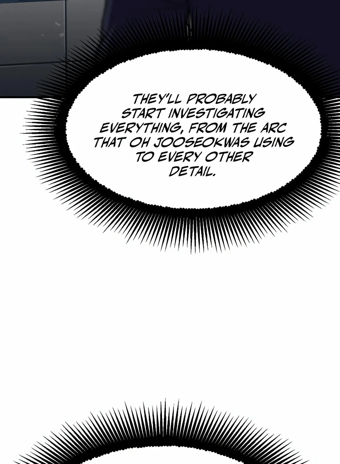 The Reincarnated Hero Goes to Monster Academy! Chapter 24 page 97 - 