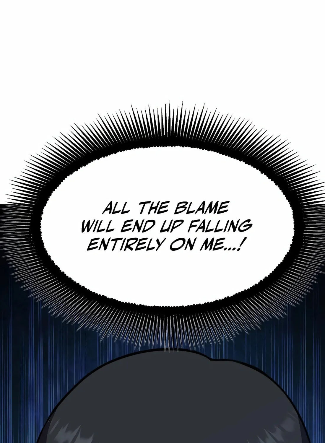 The Reincarnated Hero Goes to Monster Academy! Chapter 24 page 100 - 