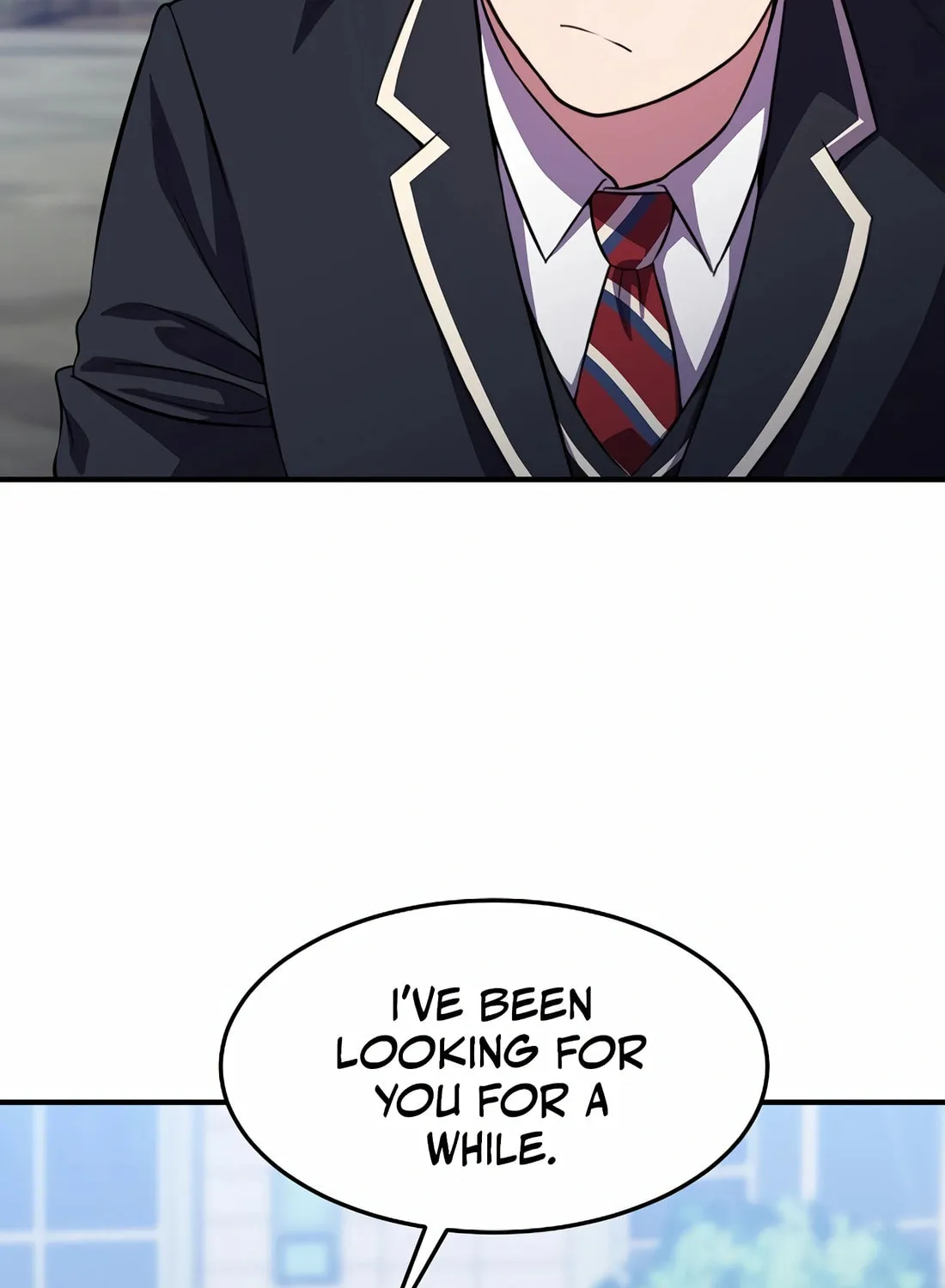 The Reincarnated Hero Goes to Monster Academy! Chapter 25 page 102 - 