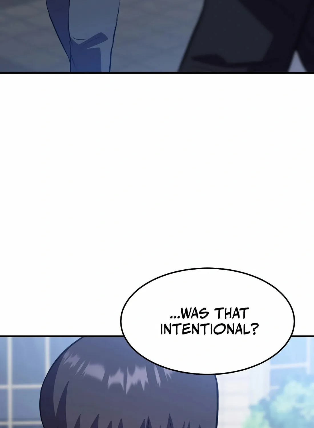 The Reincarnated Hero Goes to Monster Academy! Chapter 25 page 104 - 