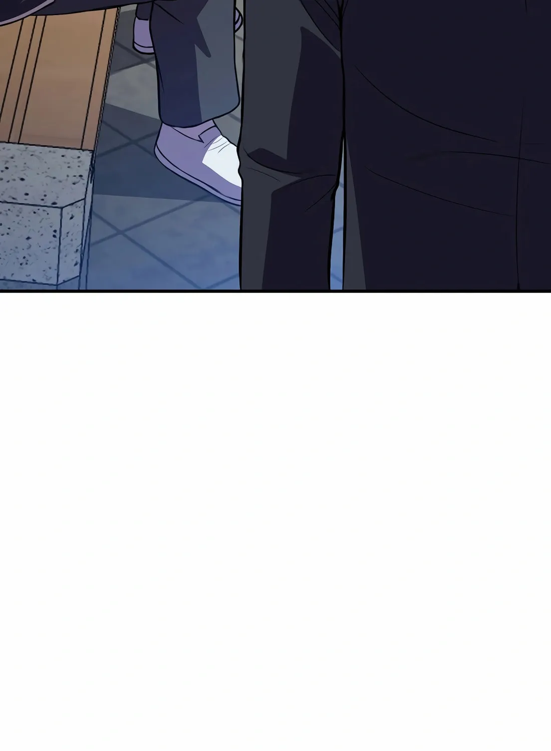 The Reincarnated Hero Goes to Monster Academy! Chapter 25 page 107 - 