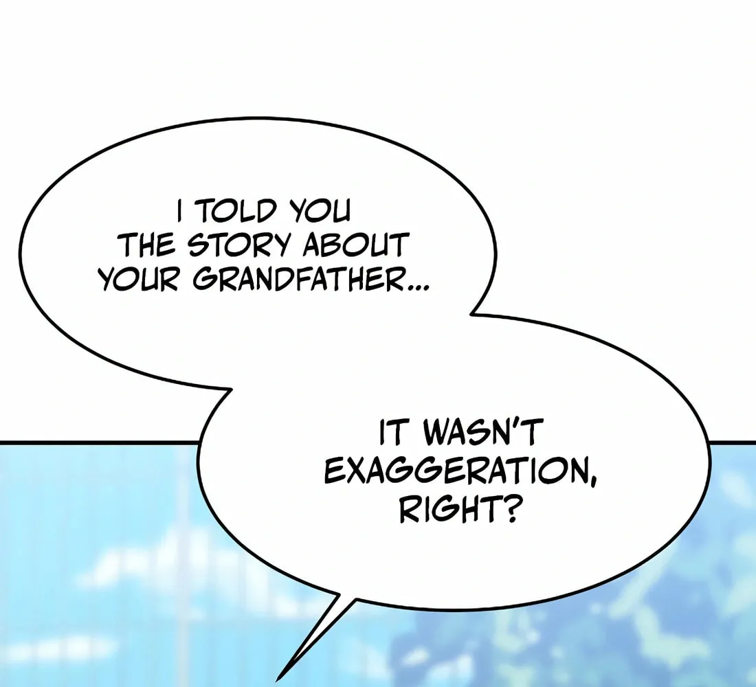 The Reincarnated Hero Goes to Monster Academy! Chapter 25 page 109 - 
