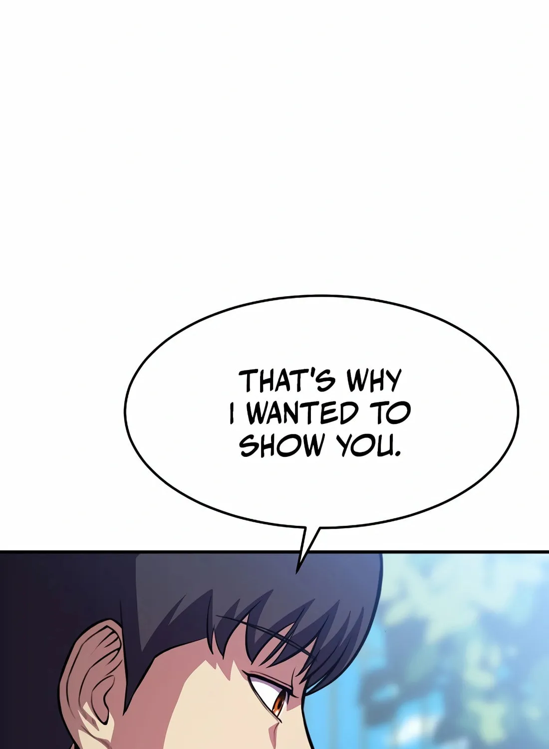 The Reincarnated Hero Goes to Monster Academy! Chapter 25 page 111 - 
