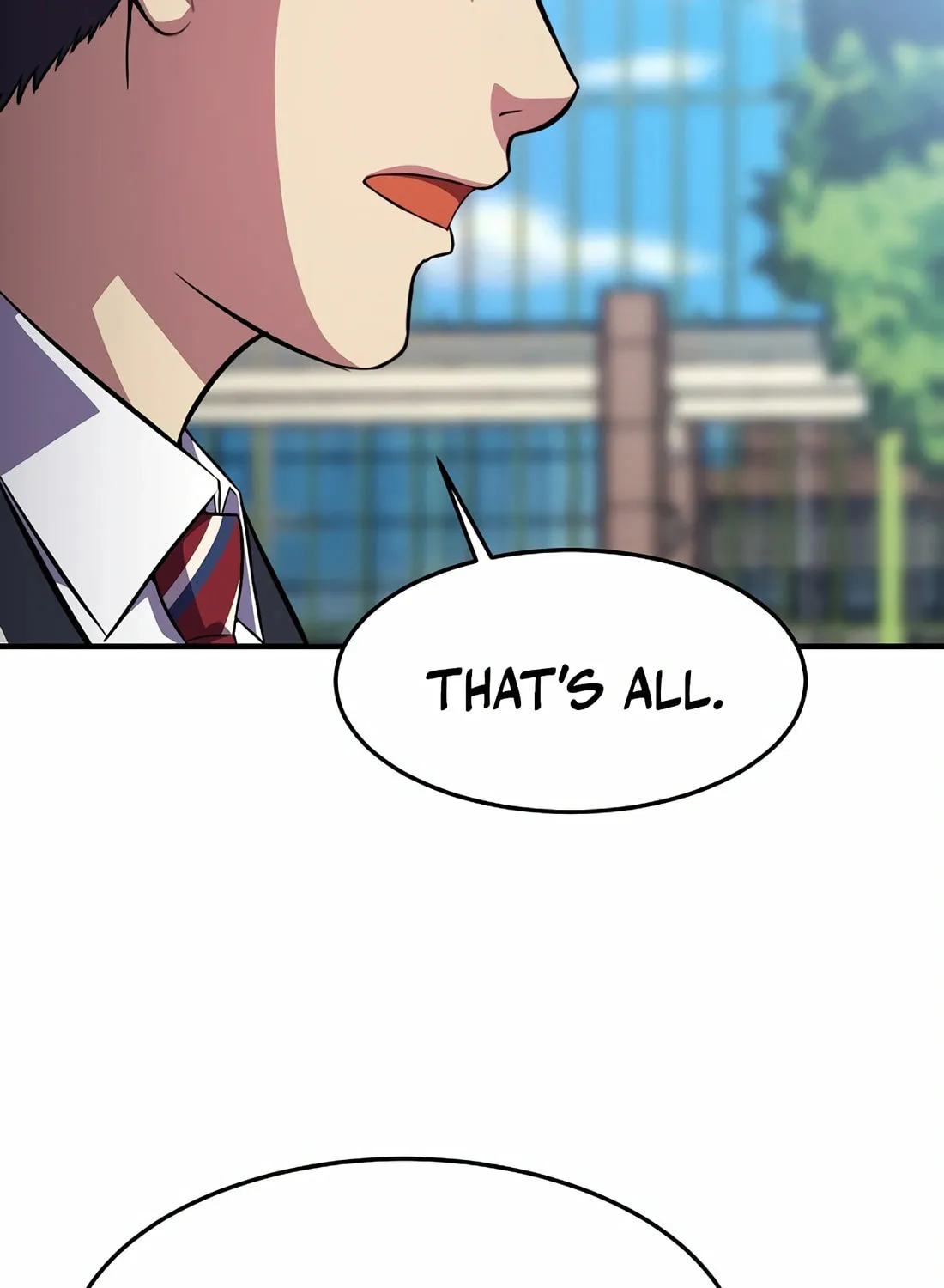 The Reincarnated Hero Goes to Monster Academy! Chapter 25 page 112 - 