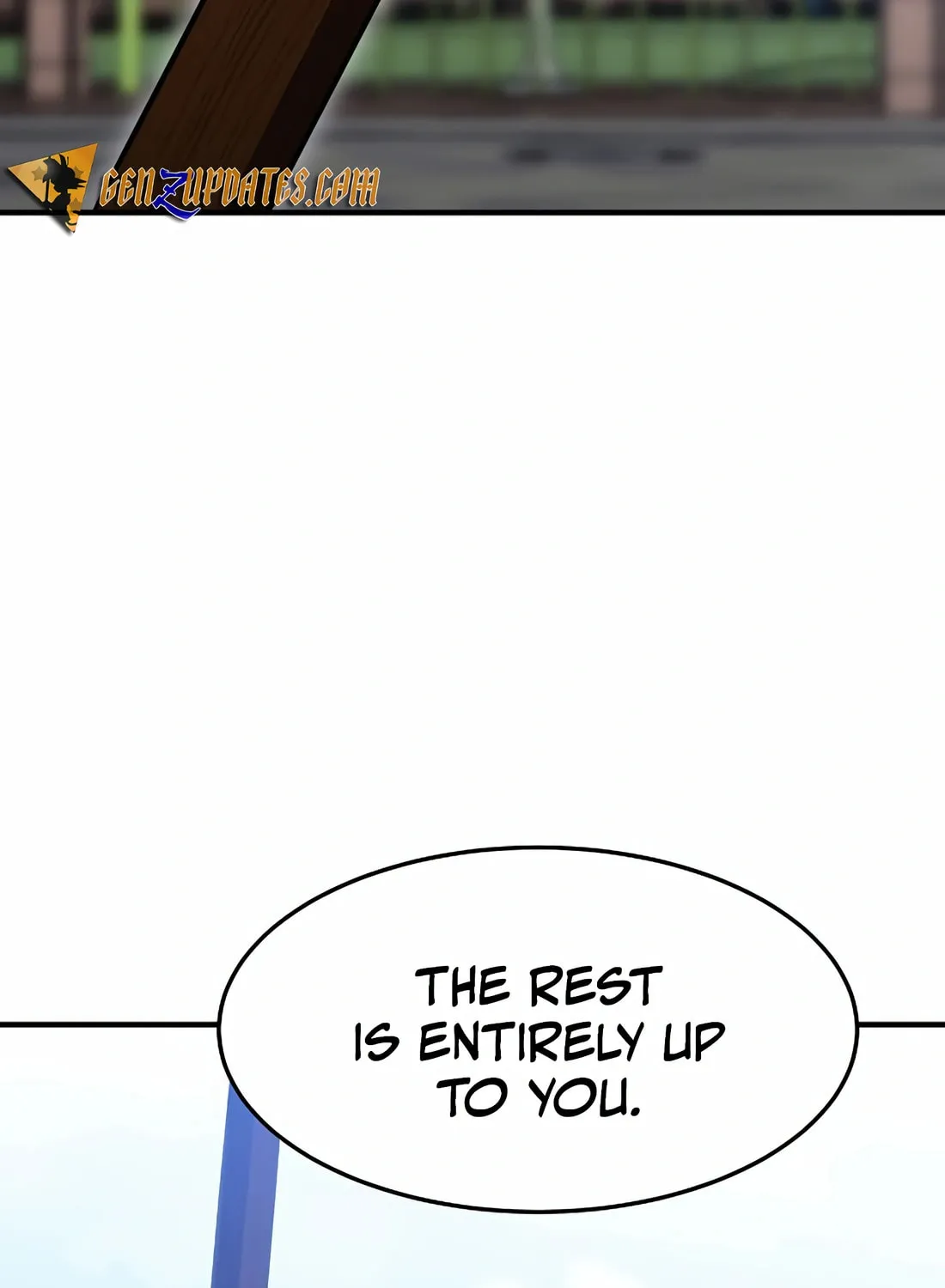 The Reincarnated Hero Goes to Monster Academy! Chapter 25 page 114 - 