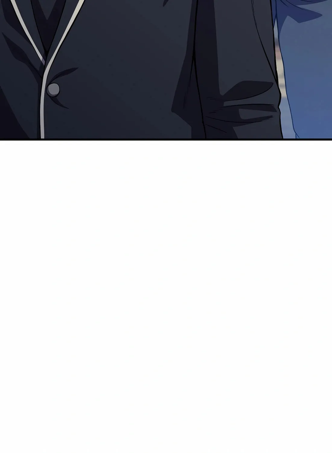 The Reincarnated Hero Goes to Monster Academy! Chapter 25 page 122 - 