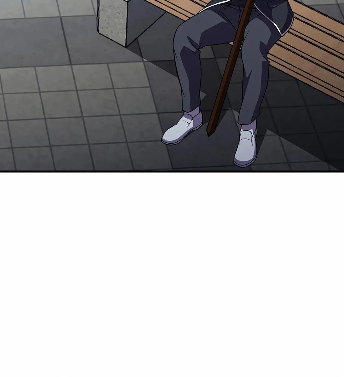 The Reincarnated Hero Goes to Monster Academy! Chapter 25 page 135 - 