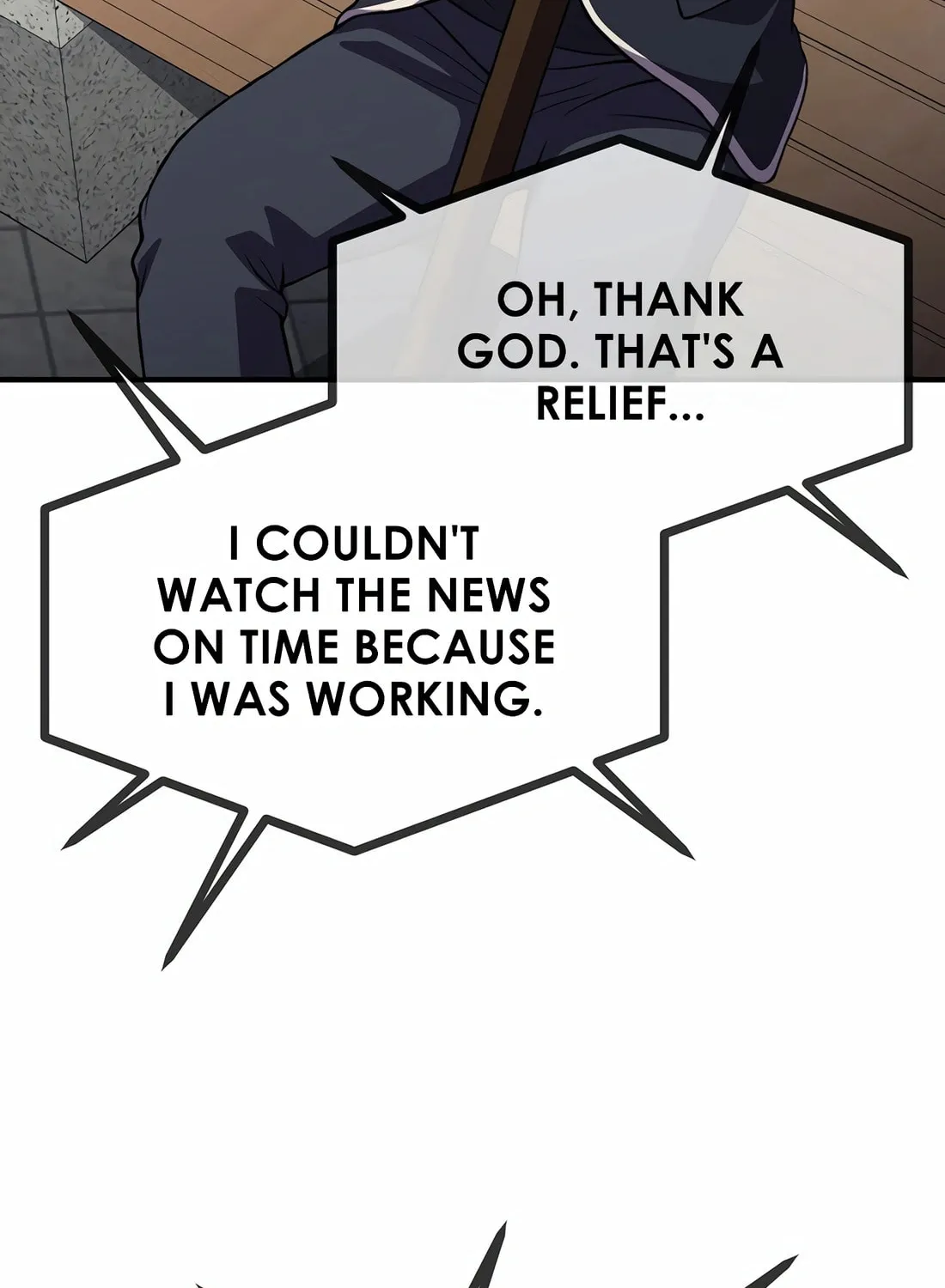 The Reincarnated Hero Goes to Monster Academy! Chapter 25 page 139 - 