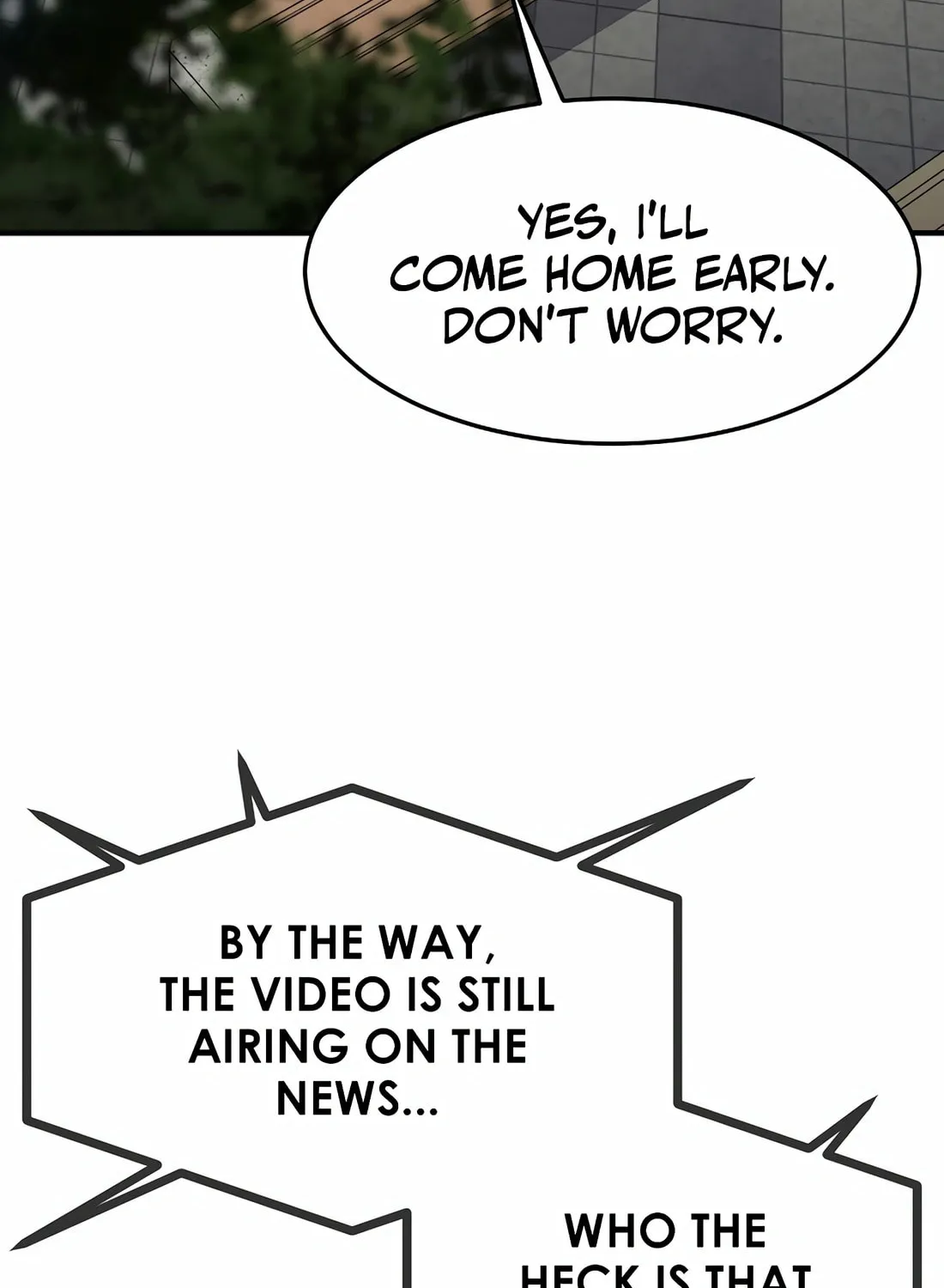 The Reincarnated Hero Goes to Monster Academy! Chapter 25 page 141 - 