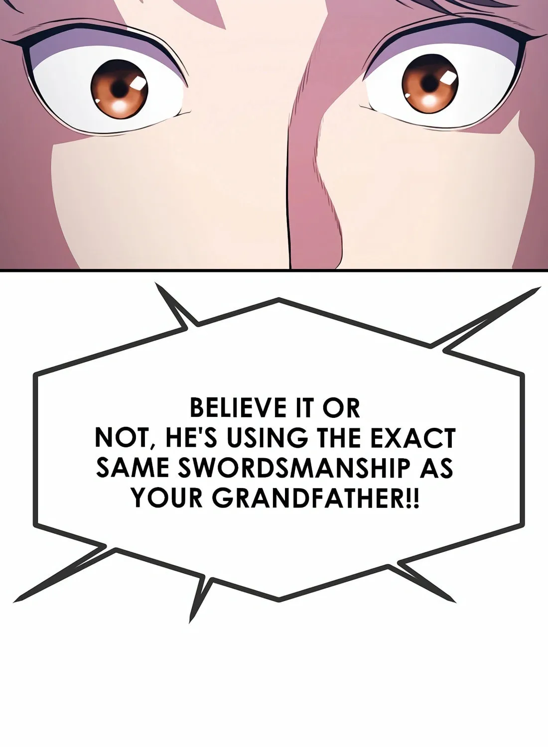 The Reincarnated Hero Goes to Monster Academy! Chapter 25 page 144 - 