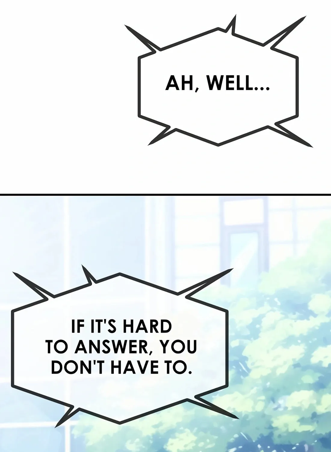 The Reincarnated Hero Goes to Monster Academy! Chapter 25 page 146 - 