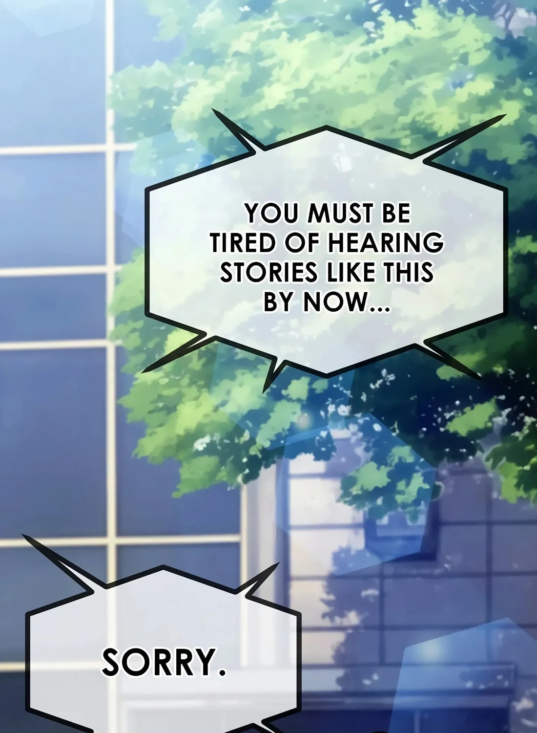 The Reincarnated Hero Goes to Monster Academy! Chapter 25 page 147 - 