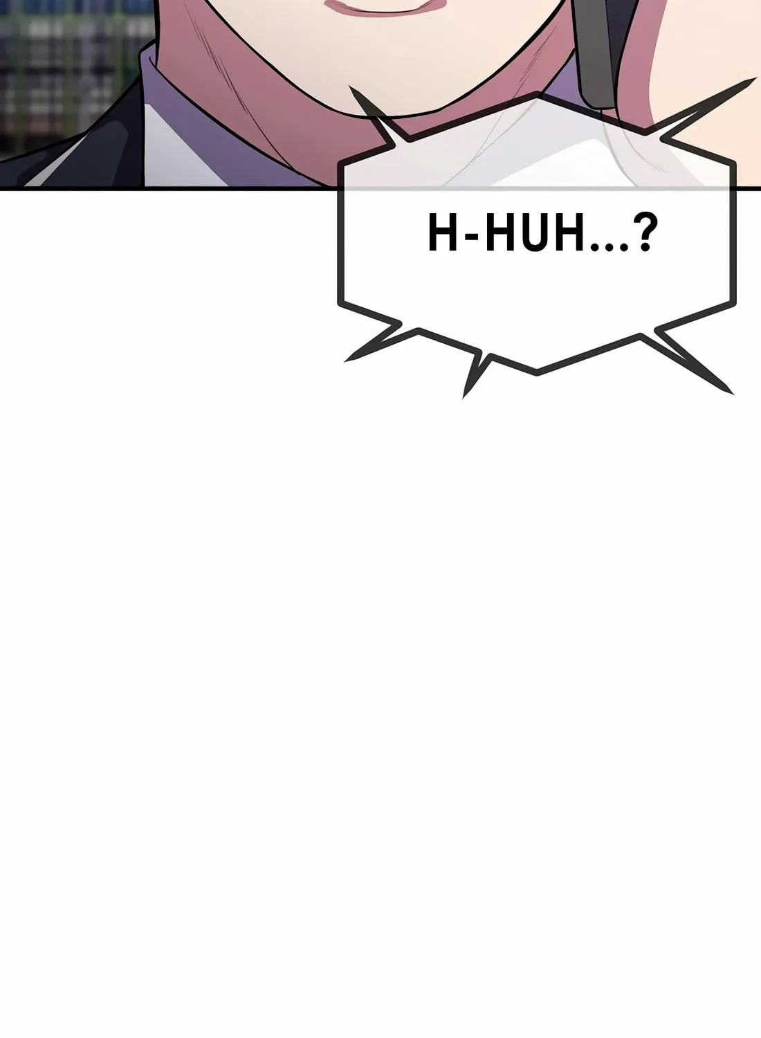 The Reincarnated Hero Goes to Monster Academy! Chapter 25 page 150 - 