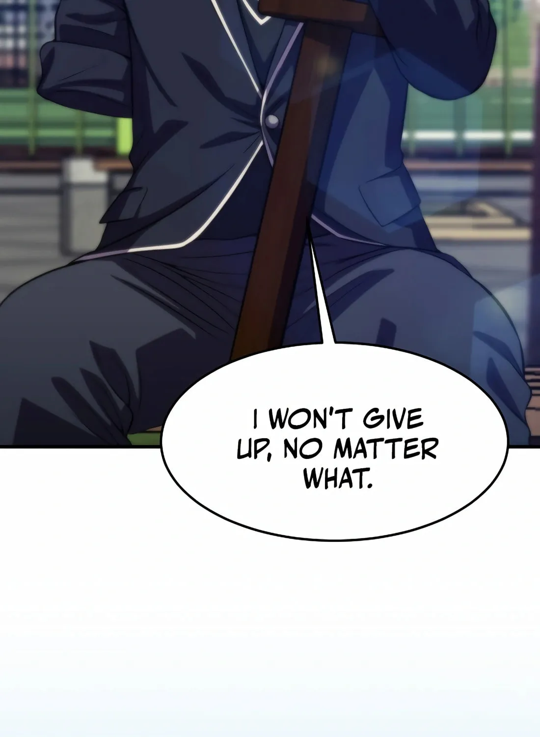 The Reincarnated Hero Goes to Monster Academy! Chapter 25 page 152 - 
