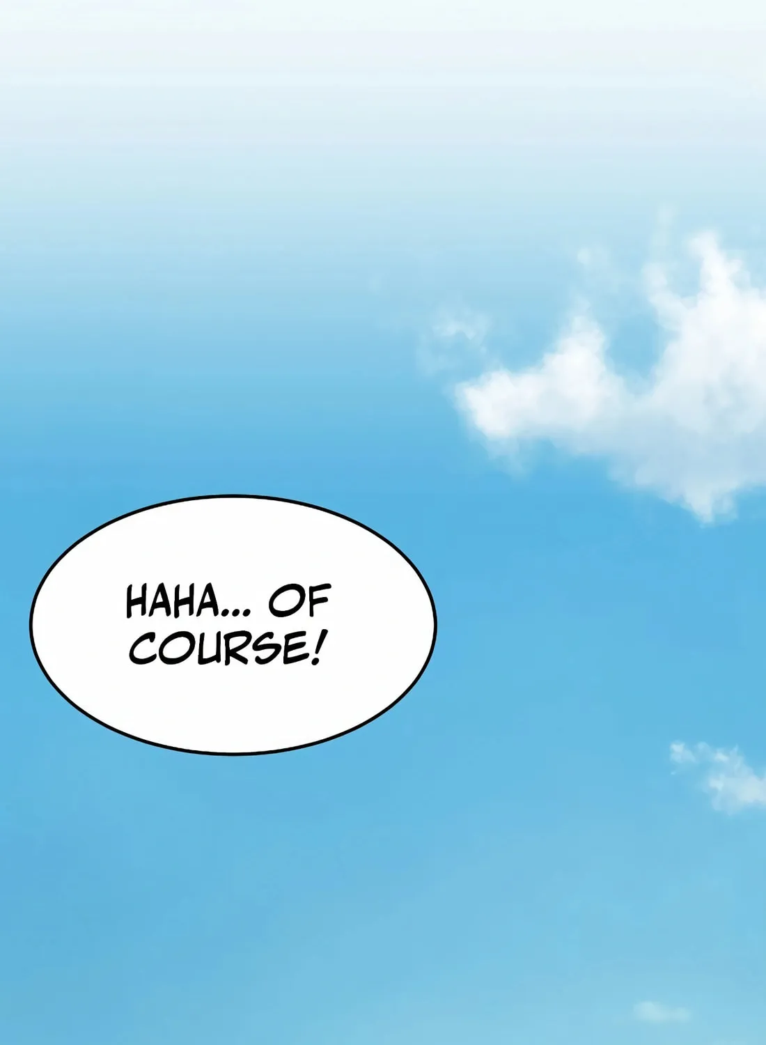 The Reincarnated Hero Goes to Monster Academy! Chapter 25 page 153 - 