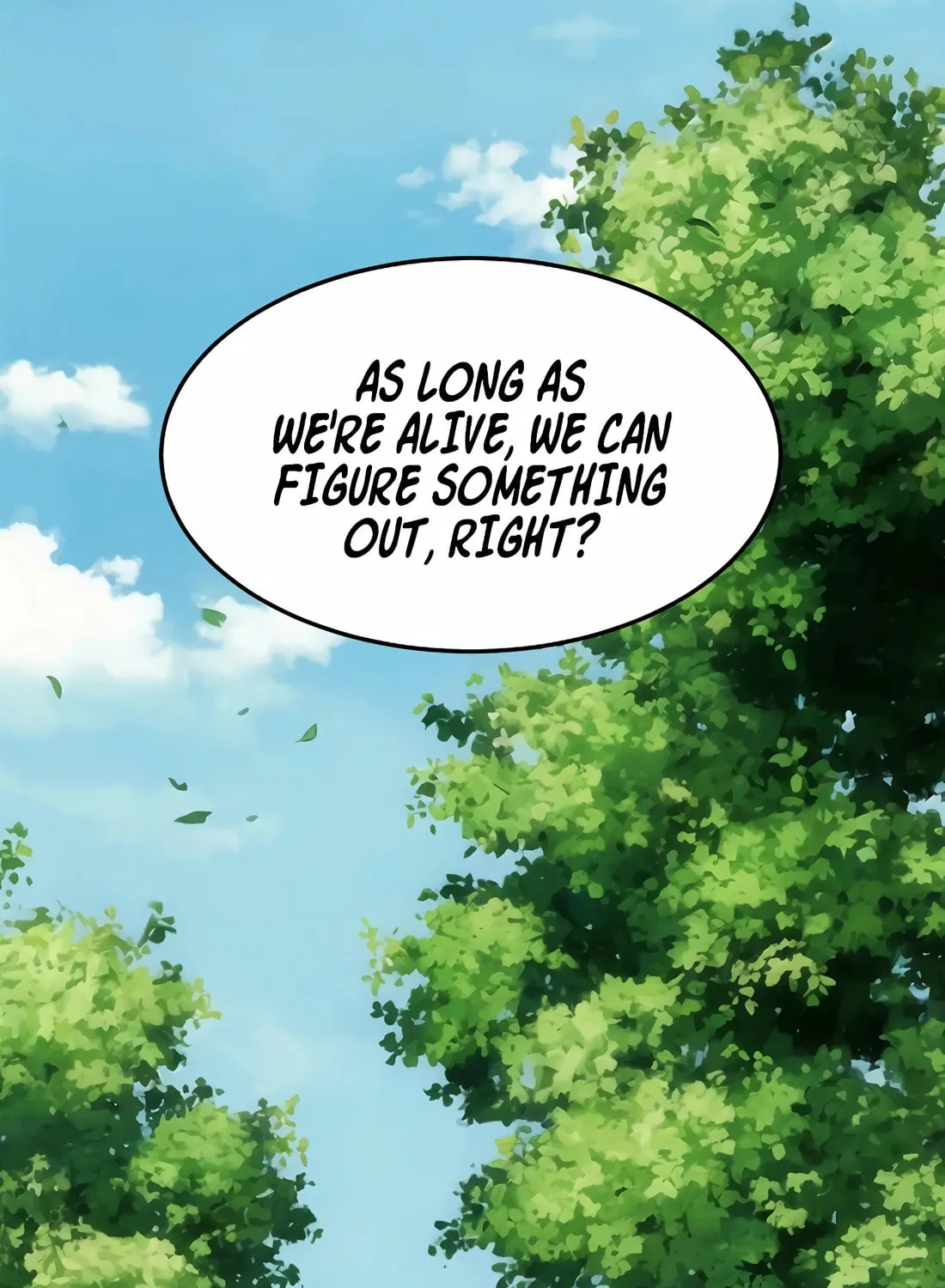 The Reincarnated Hero Goes to Monster Academy! Chapter 25 page 155 - 