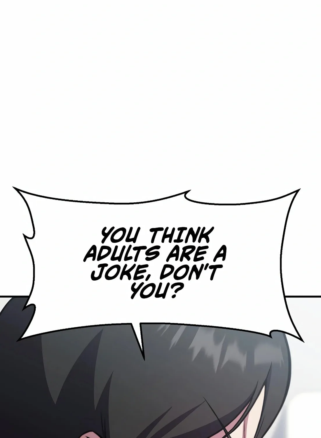 The Reincarnated Hero Goes to Monster Academy! Chapter 25 page 22 - 